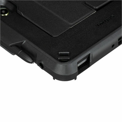 Alternate-Image4 Image for Targus&reg; Field-Ready Keyboard Case for Samsung Galaxy&reg; Tab Active5 Pro and Tab Active4 Pro tive4 Pro
