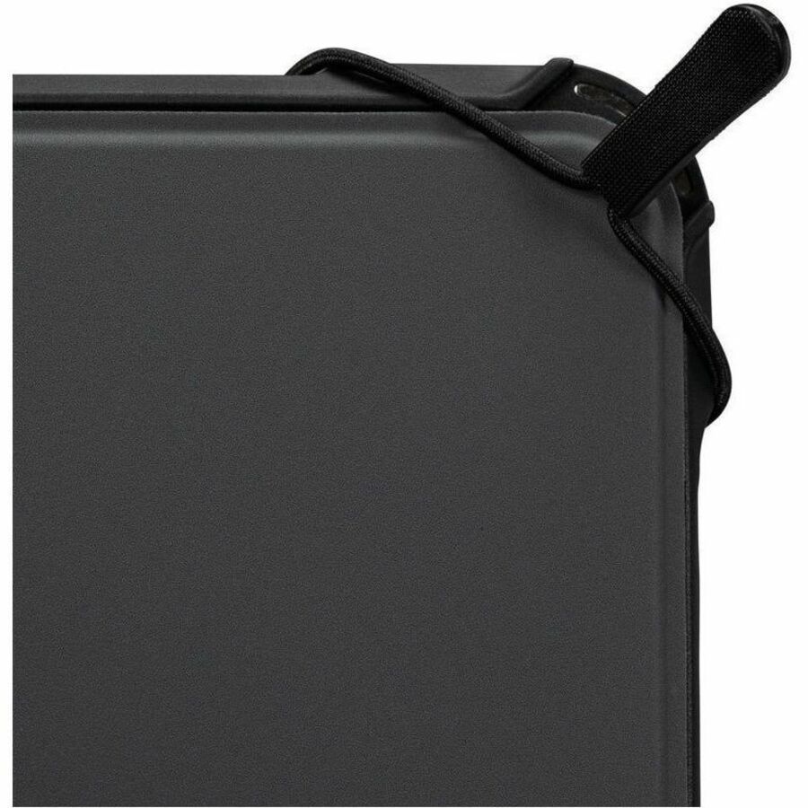 Alternate-Image3 Image for Targus&reg; Field-Ready Keyboard Case for Samsung Galaxy&reg; Tab Active5 Pro and Tab Active4 Pro tive4 Pro