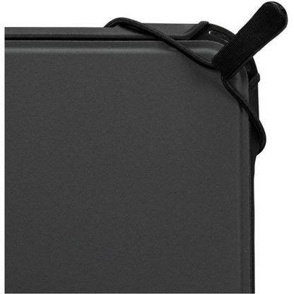 Alternate-Image3 Image for Targus&reg; Field-Ready Keyboard Case for Samsung Galaxy&reg; Tab Active5 Pro and Tab Active4 Pro tive4 Pro