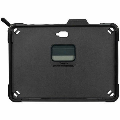 Alternate-Image1 Image for Targus&reg; Field-Ready Keyboard Case for Samsung Galaxy&reg; Tab Active5 Pro and Tab Active4 Pro tive4 Pro