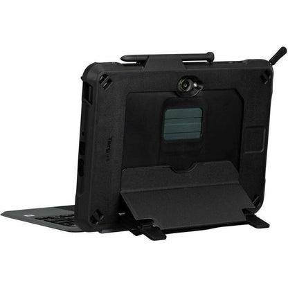 Top Image for Targus&reg; Field-Ready Keyboard Case for Samsung Galaxy&reg; Tab Active5 Pro and Tab Active4 Pro tive4 Pro