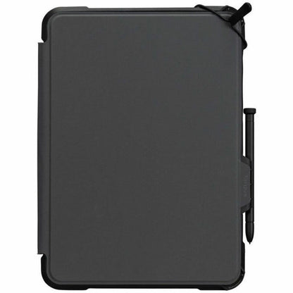 Front Image for Targus&reg; Field-Ready Keyboard Case for Samsung Galaxy&reg; Tab Active5 Pro and Tab Active4 Pro tive4 Pro