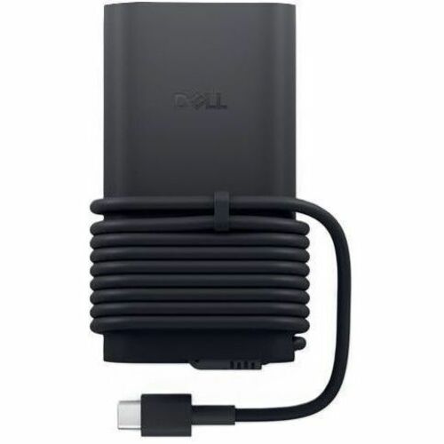 Main Image for Dell 100W USB-C AC Adapter
