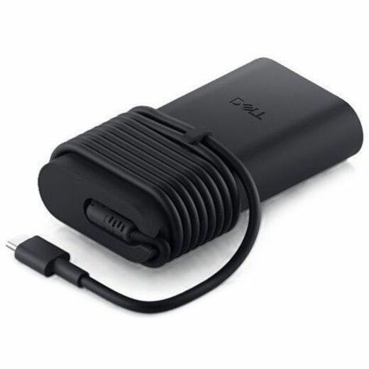 Alternate-Image1 Image for Dell 100W USB-C AC Adapter