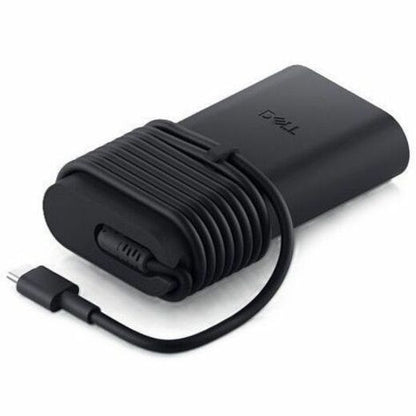 Alternate-Image1 Image for Dell 100W USB-C AC Adapter