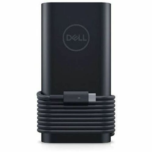 Main Image for Dell 65W USB-C AC Adapter