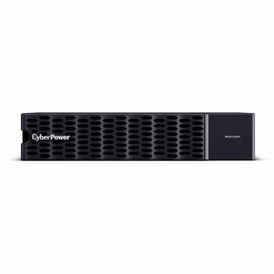 Main Image for CyberPower BP24VL2U01 Extended Battery Modules