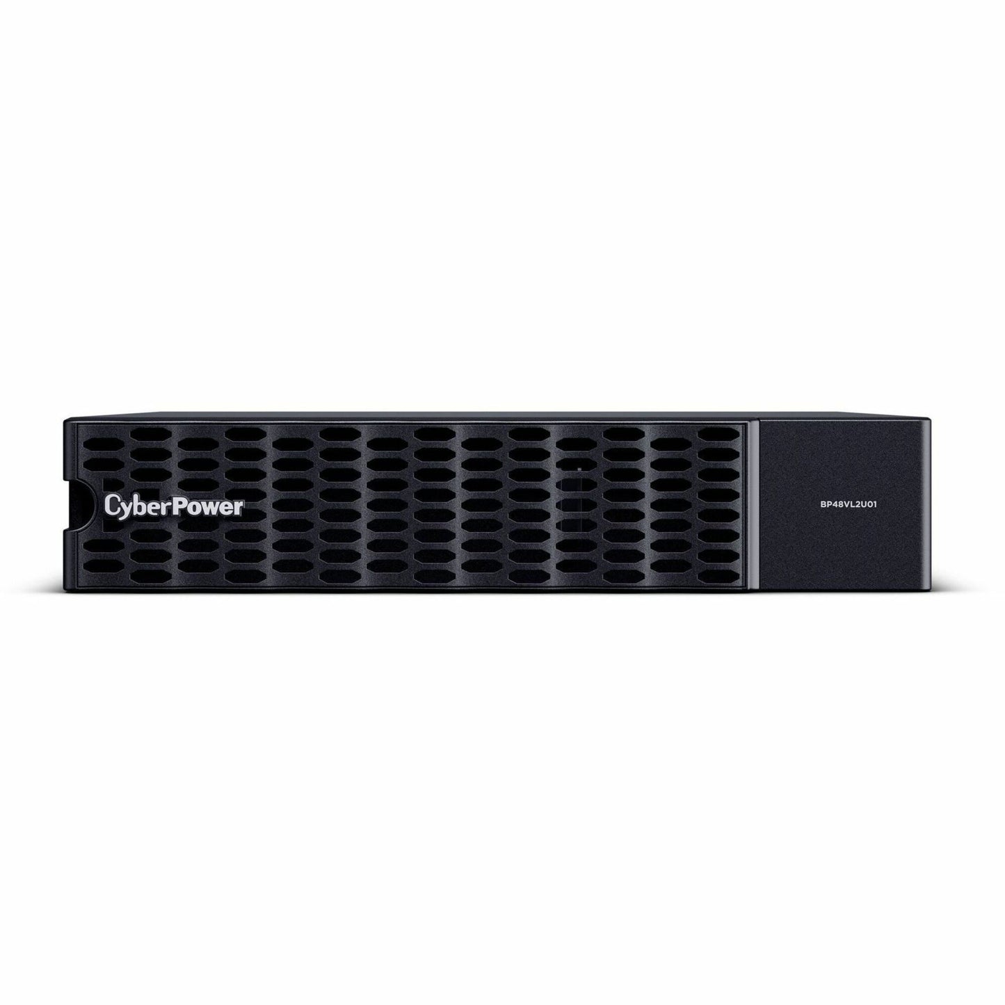 Main Image for CyberPower BP48VL2U01 Extended Battery Modules