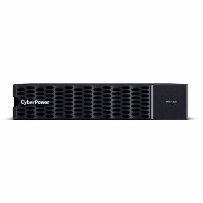 Main Image for CyberPower BP48VL2U01 Extended Battery Modules
