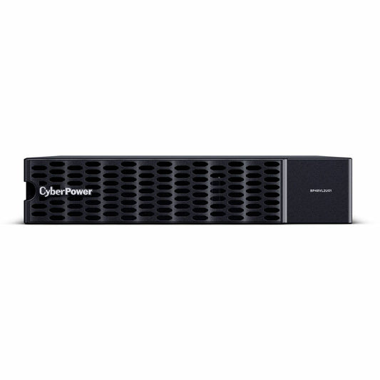 Main Image for CyberPower BP48VL2U01 Extended Battery Modules
