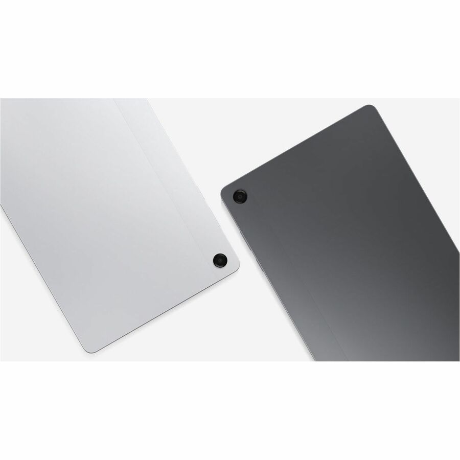 Alternate-Image1 Image for Samsung Galaxy Tab A11+ Tablet - 11" WUXGA - MediaTek Dimensity 7300 (4 nm) Octa-core - 6 GB - 128 GB Storage - 5G