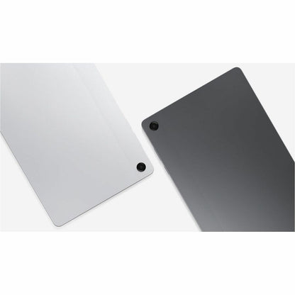 Alternate-Image1 Image for Samsung Galaxy Tab A11+ Tablet - 11" WUXGA - MediaTek Dimensity 7300 (4 nm) Octa-core - 6 GB - 128 GB Storage - 5G