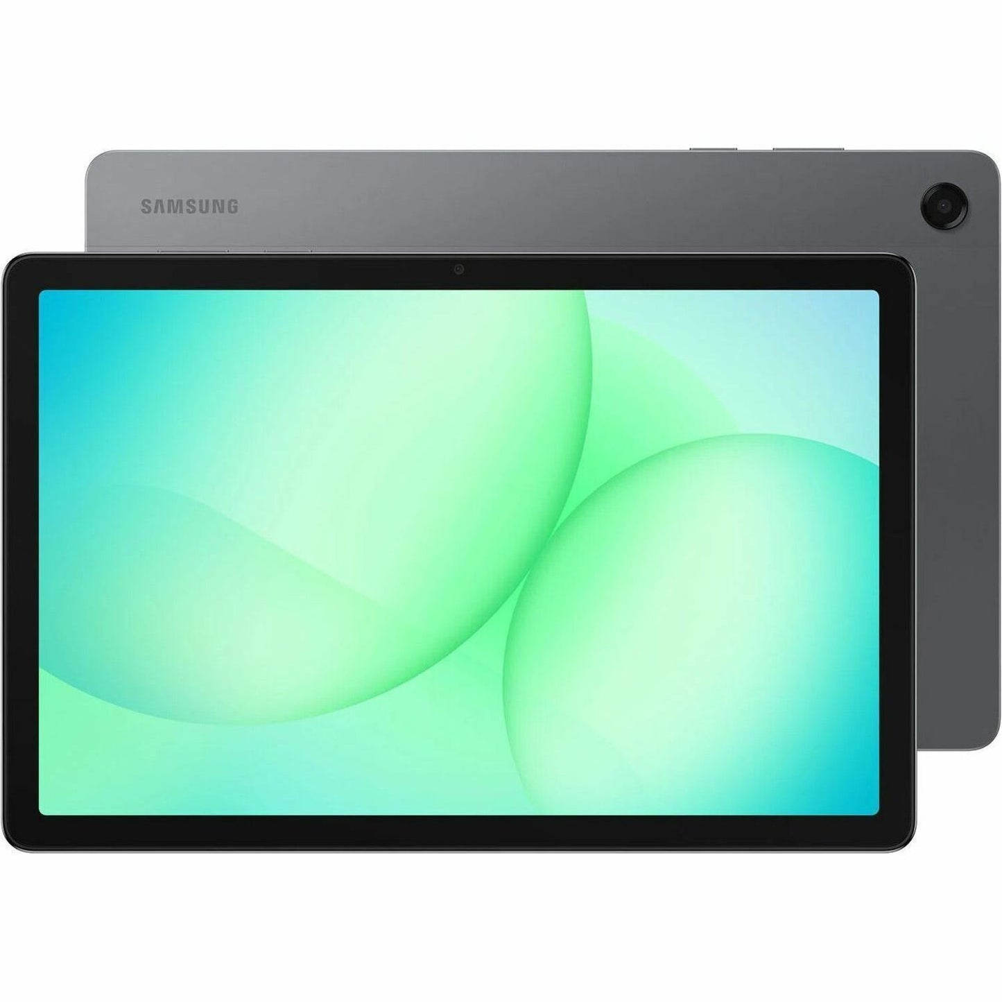 Main Image for Samsung Galaxy Tab A11+ SM-X230 Tablet - 11" WUXGA - MediaTek Dimensity 7300 (4 nm) Octa-core - 8 GB - 256 GB Storage - Gray