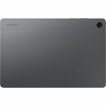 Rear Image for Samsung Galaxy Tab A11+ Tablet - 11" WUXGA - MediaTek Dimensity 7300 (4 nm) Octa-core - 6 GB - 128 GB Storage - 5G