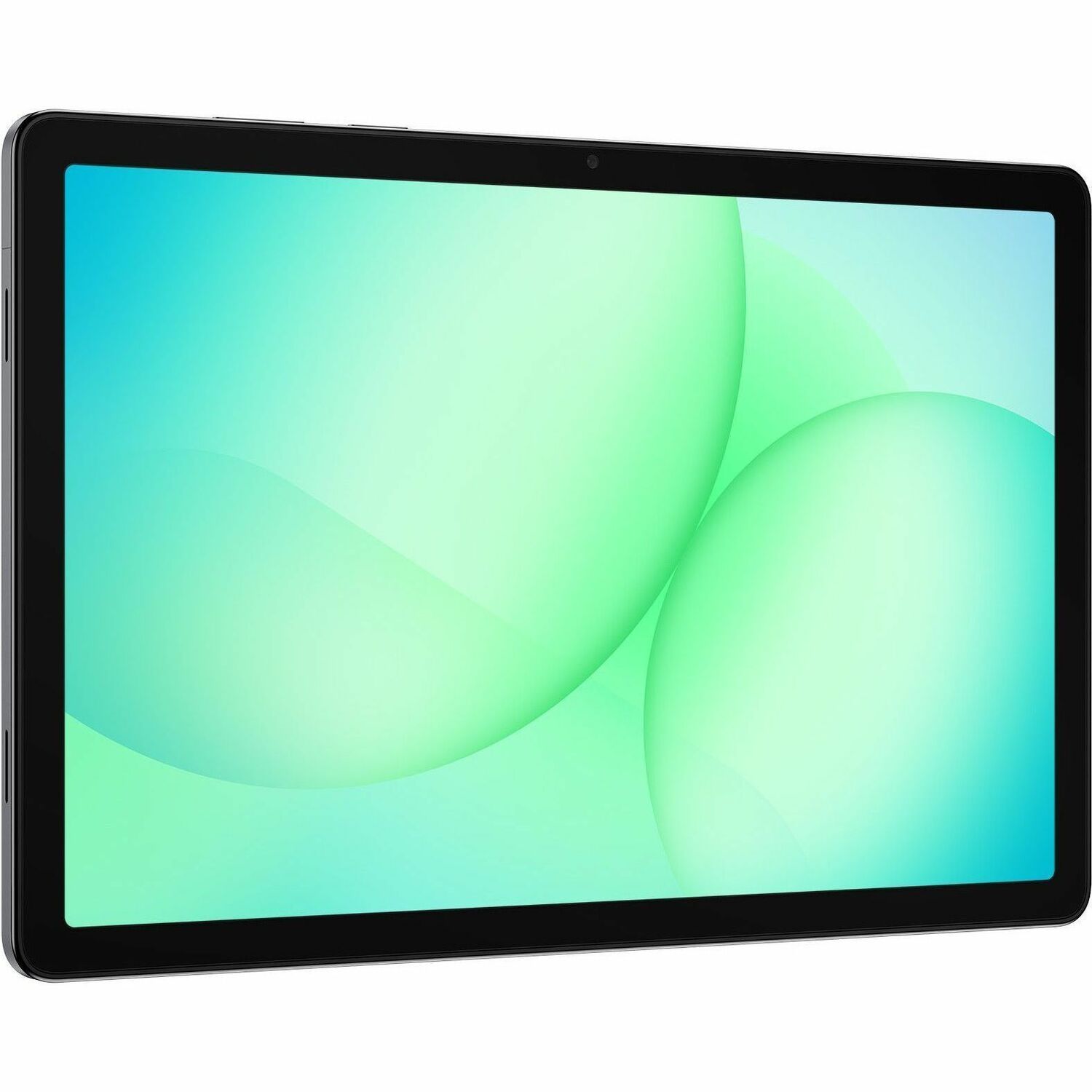 Main Image for Samsung Galaxy Tab A11+ Tablet - 11" WUXGA - MediaTek Dimensity 7300 (4 nm) Octa-core - 6 GB - 128 GB Storage - 5G
