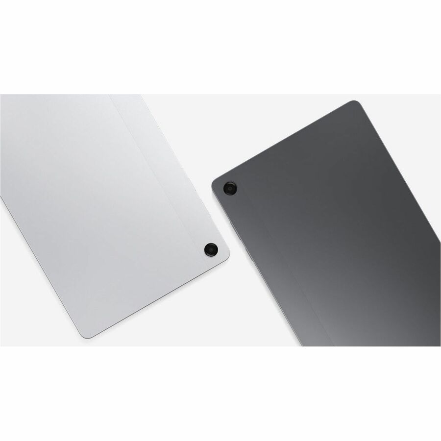 Alternate-Image2 Image for Samsung Galaxy Tab A11+ Tablet - 11" WUXGA - MediaTek Dimensity 7300 (4 nm) Octa-core - 6 GB - 128 GB Storage - 5G