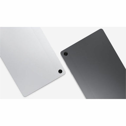Alternate-Image2 Image for Samsung Galaxy Tab A11+ Tablet - 11" WUXGA - MediaTek Dimensity 7300 (4 nm) Octa-core - 6 GB - 128 GB Storage - 5G