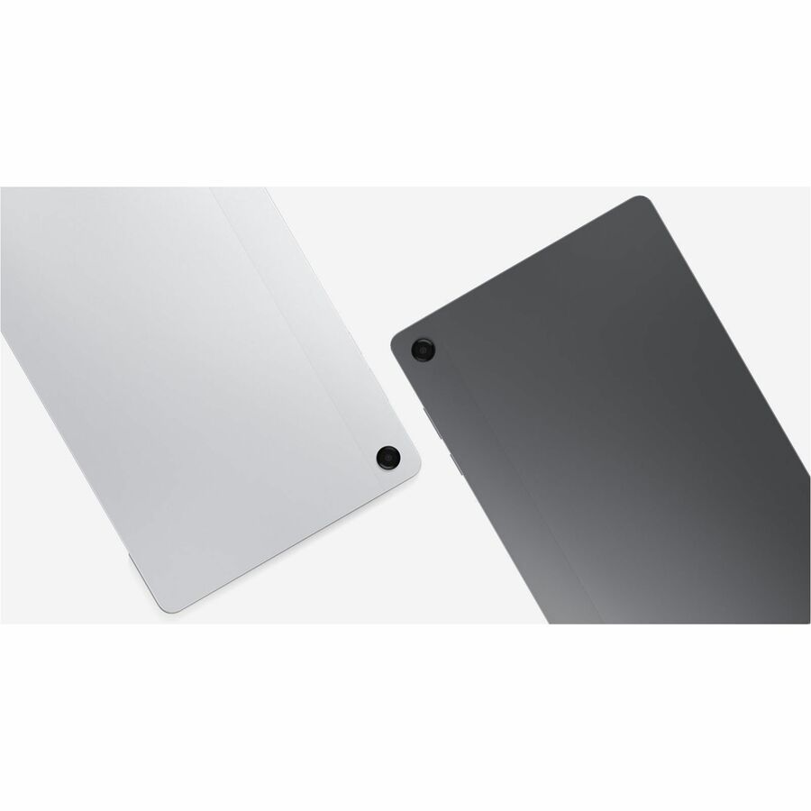 Alternate-Image2 Image for Samsung Galaxy Tab A11+ Tablet - 11" WUXGA - MediaTek Dimensity 7300 (4 nm) Octa-core - 6 GB - 128 GB Storage - 5G