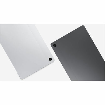 Alternate-Image2 Image for Samsung Galaxy Tab A11+ Tablet - 11" WUXGA - MediaTek Dimensity 7300 (4 nm) Octa-core - 6 GB - 128 GB Storage - 5G
