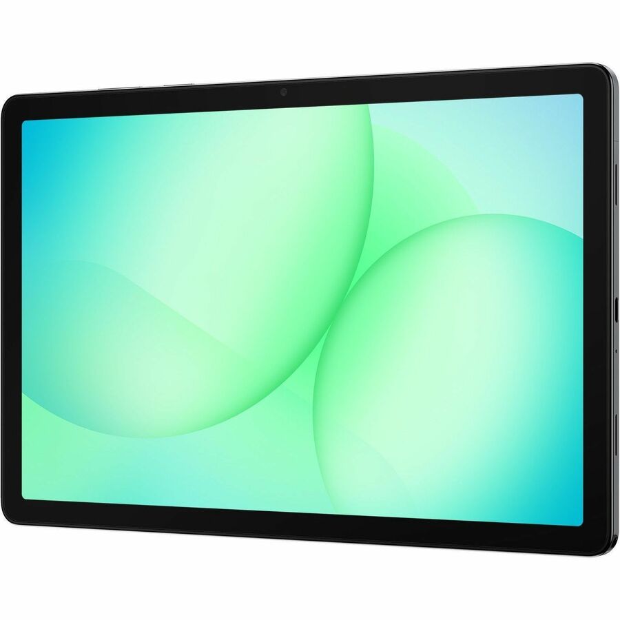 Alternate-Image7 Image for Samsung Galaxy Tab A11+ Tablet - 11" WUXGA - MediaTek Dimensity 7300 (4 nm) Octa-core - 6 GB - 128 GB Storage - 5G