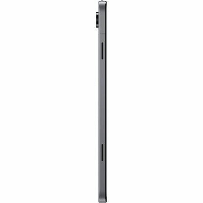 Top Image for Samsung Galaxy Tab A11+ Tablet - 11" WUXGA - MediaTek Dimensity 7300 (4 nm) Octa-core - 6 GB - 128 GB Storage - 5G