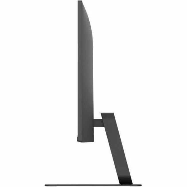 Left Image for LG 27BF410B-B 27" Class Full HD LED Monitor - 16:9 - Black