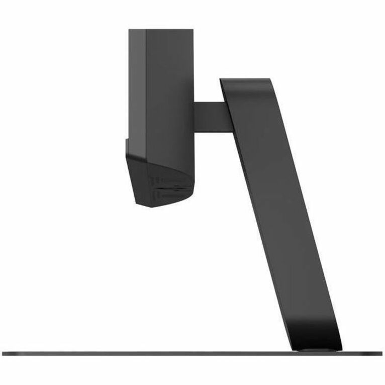 Alternate-Image8 Image for LG 27BF410B-B 27" Class Full HD LED Monitor - 16:9 - Black