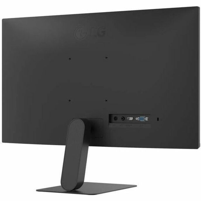 Alternate-Image6 Image for LG 27BF410B-B 27" Class Full HD LED Monitor - 16:9 - Black