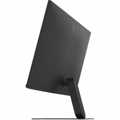 Alternate-Image4 Image for LG 27BF410B-B 27" Class Full HD LED Monitor - 16:9 - Black