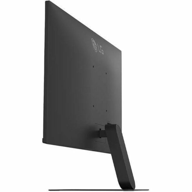 Alternate-Image3 Image for LG 27BF410B-B 27" Class Full HD LED Monitor - 16:9 - Black