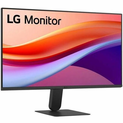 Main Image for LG 24BF410B-B 24" Class Full HD LED Monitor - 16:9 - Black