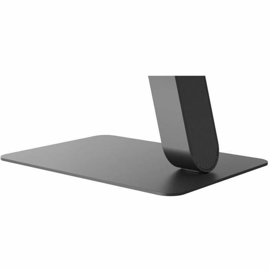 Alternate-Image2 Image for LG 24BF410B-B 24" Class Full HD LED Monitor - 16:9 - Black