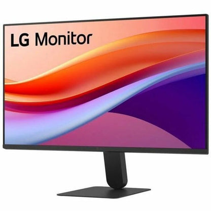Alternate-Image7 Image for LG 24BF410B-B 24" Class Full HD LED Monitor - 16:9 - Black