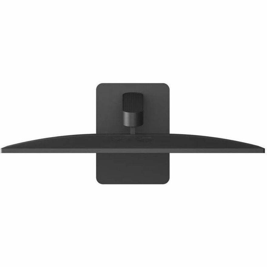 Top Image for LG 24BF410B-B 24" Class Full HD LED Monitor - 16:9 - Black