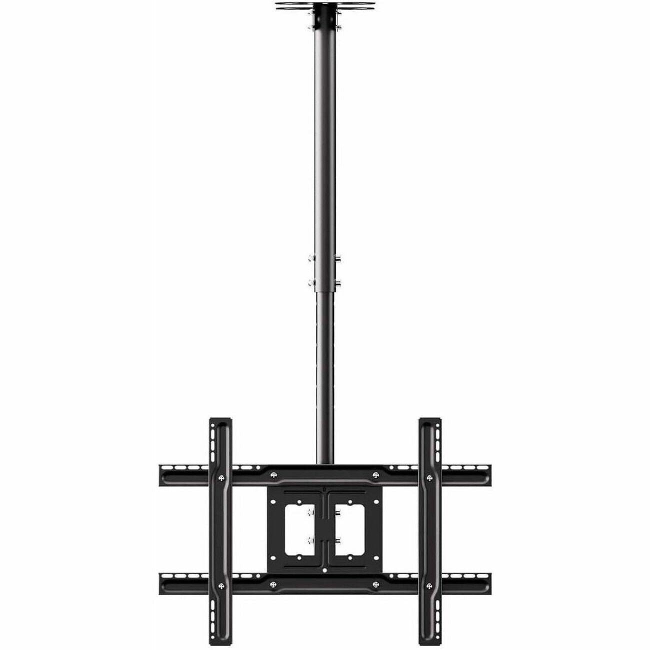 Main Image for SYLVOX Ceiling Mount for TV