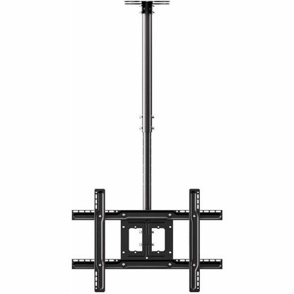 Main Image for SYLVOX Ceiling Mount for TV