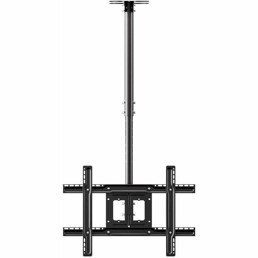 Main Image for SYLVOX Ceiling Mount for TV