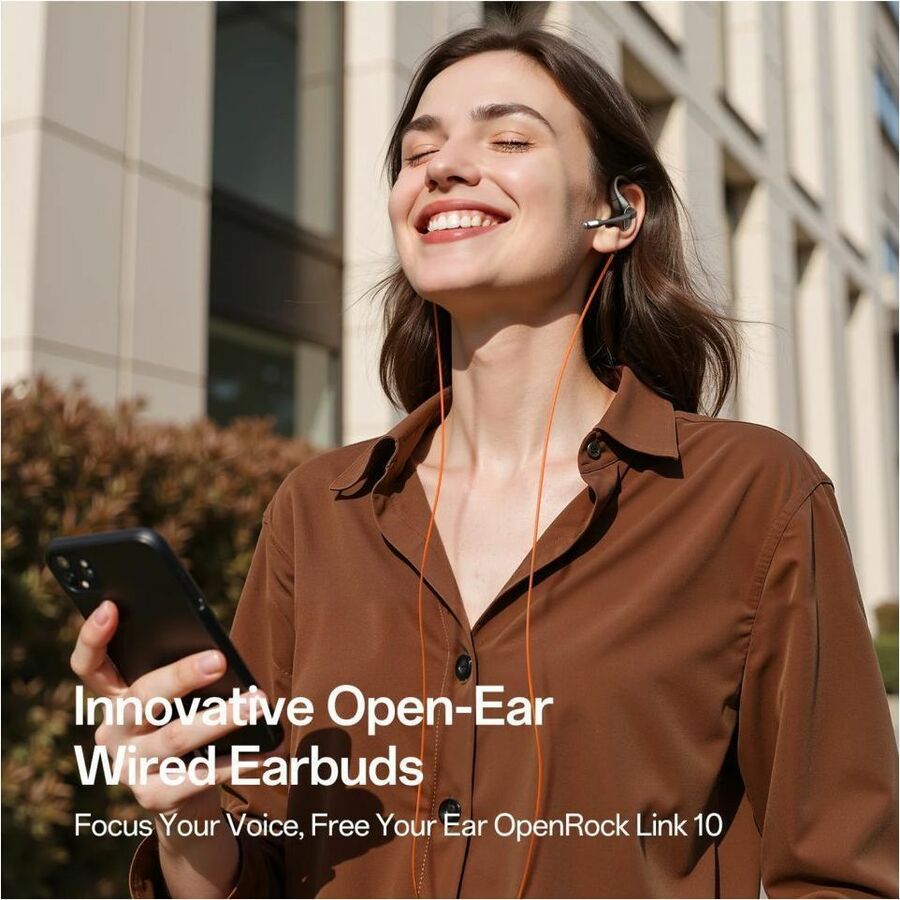 Alternate-Image3 Image for OpenRock Link 10 The Wired Headest, Reimagined Professional Calls