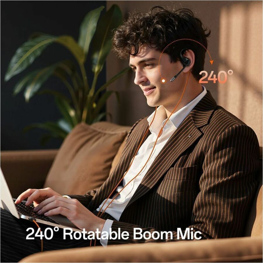 Alternate-Image6 Image for OpenRock Link 10 The Wired Headest, Reimagined Professional Calls