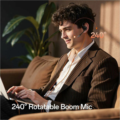 Alternate-Image6 Image for OpenRock Link 10 The Wired Headest, Reimagined Professional Calls