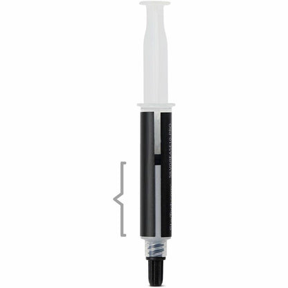 Alternate-Image2 Image for StarTech High-Performance Silicone Thermal Paste, Compound for CPUs GPUs and ICs, Processor Grease Improves Heat Transfer and Cooling