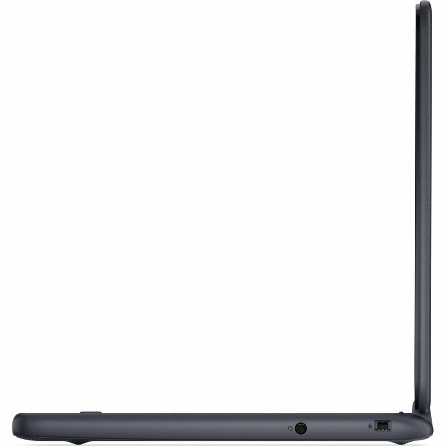 Alternate-Image3 Image for Dell Chromebook 11 CC11260 11.6" Clamshell Chromebook - HD - 60 Hz - Intel N-Series N150 - 8 GB - 64 GB Flash Memory - English (US) Keyboard
