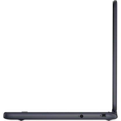 Alternate-Image3 Image for Dell Chromebook 11 CC11260 11.6" Clamshell Chromebook - HD - 60 Hz - Intel N-Series N150 - 8 GB - 64 GB Flash Memory - English (US) Keyboard