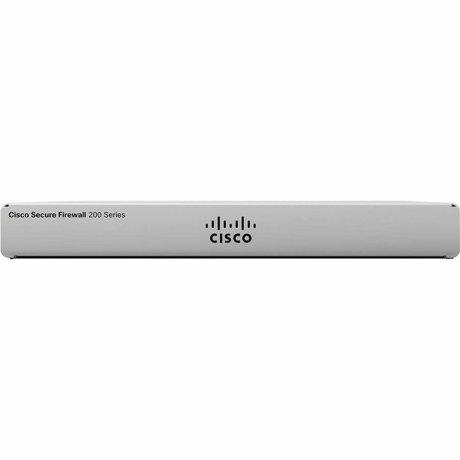 Alternate-Image1 Image for Cisco Secure 220 Network Security/Firewall Appliance