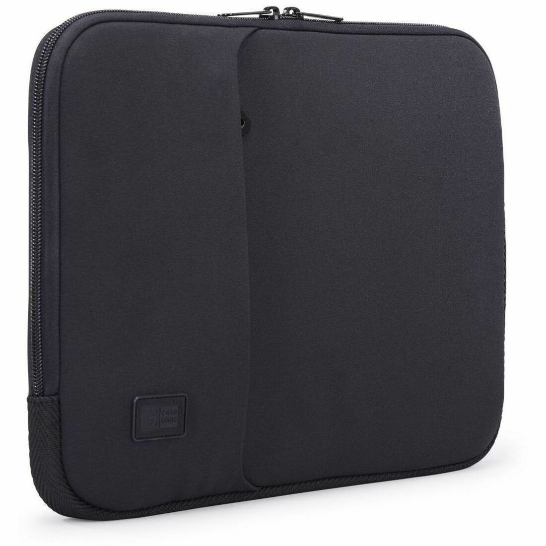 Main Image for Case Logic Carrying Case (Sleeve) for 14" Notebook - Black