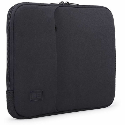 Main Image for Case Logic Carrying Case (Sleeve) for 14" Notebook - Black