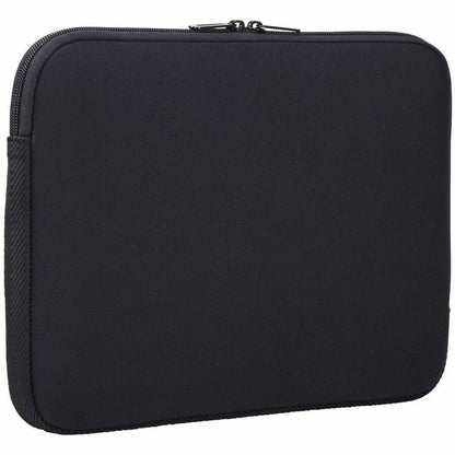 Rear Image for Case Logic Carrying Case (Sleeve) for 14" Notebook - Black