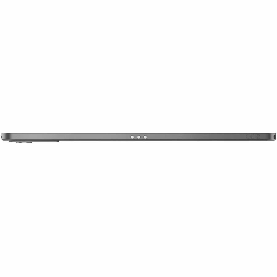 Right Image for Lenovo Tab K11 Gen 2 TB336FU Tablet - 11" 2.5K - MediaTek Dimensity 6300 Octa-core - 8 GB - 128 GB Storage - Android 15 - Luna Gray