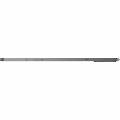 Left Image for Lenovo Tab K11 Gen 2 TB336FU Tablet - 11" 2.5K - MediaTek Dimensity 6300 Octa-core - 8 GB - 128 GB Storage - Android 15 - Luna Gray