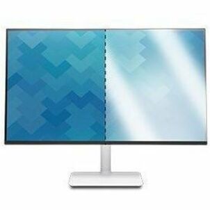 Alternate-Image6 Image for Kensington Edge-to-Edge Privacy Screen Filter for Monitors 43" (16:9)